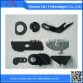 High alloy precision hardware stamping parts , metal stamping parts